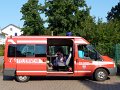 2011-08_JF_BF-Tag (9)